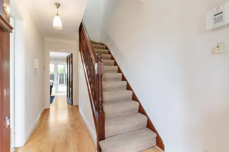 4 Donnybrook Manor, Donnybrook, Dublin 4, D04R7N8 -  DNG