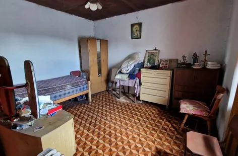 Ballynagonnaghtagh, Maurices Mills, Ennistymon, Co. Clare, V95HX40 - DNG