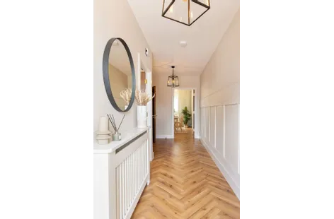 13 Suttonfield Paddocks, Ballybetagh Road, Kilternan, Dublin 18, D18 - DNG