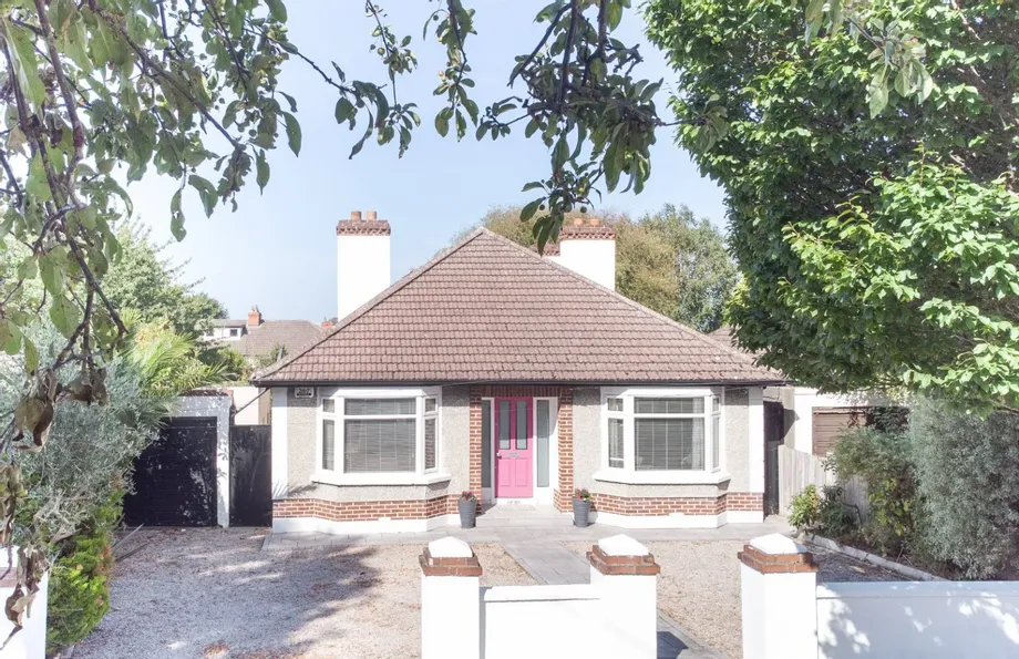 4 Wilson Road, Mount Merrion, Co Dublin, A94Y6F4 - DNG Estate Agents