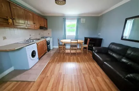 4 The Brosna, Mullingar, Co Westmeath, N91RV09 -  DNG