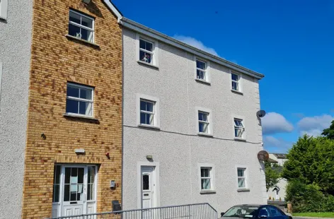 4 The Brosna, Mullingar, Co Westmeath, N91RV09 -  DNG