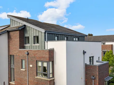 51 Woodbank, Shankill, Dublin 18, D18YN70 -  DNG