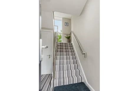 51 Woodbank, Shankill, Dublin 18, D18YN70 -  DNG