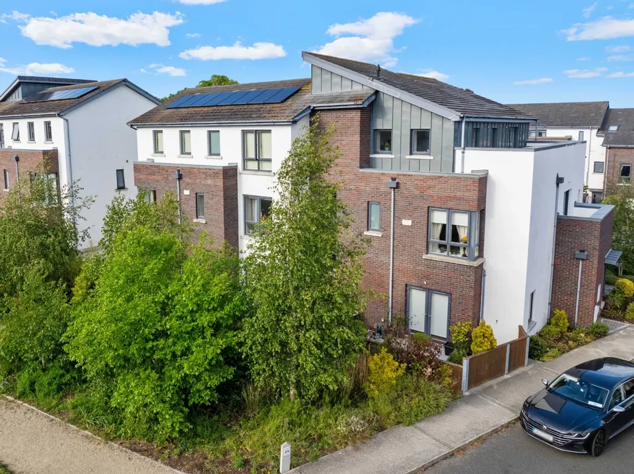 51 Woodbank, Shankill, Dublin 18, D18YN70 - DNG Estate Agents