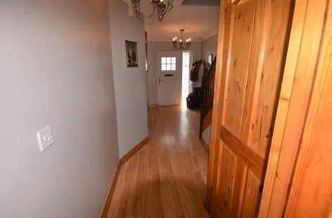 23 Cluain Craoibh, Kinnegad, Co Westmeath, N91XY20 - DNG