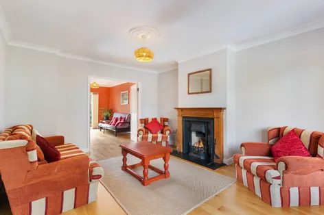 70 Templeroan Avenue, Knocklyon, Dublin 16, D16T9C3 -  DNG