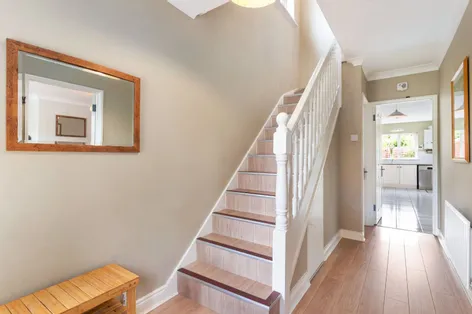 70 Templeroan Avenue, Knocklyon, Dublin 16, D16T9C3 -  DNG