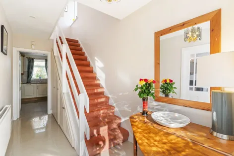 3 Sycamore Green, The Park, Cabinteely, Dublin 18, D18T8K7 - DNG