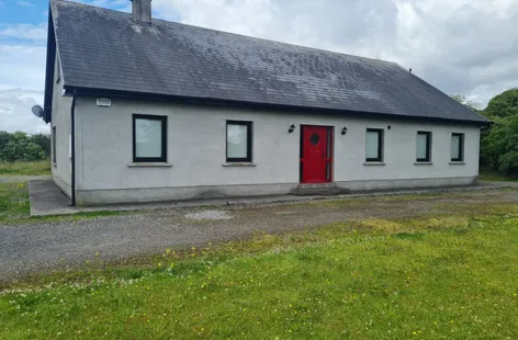 Rathcreevagh, Finea Road, Castlepollard, Co Westmeath, N91ND91 - DNG
