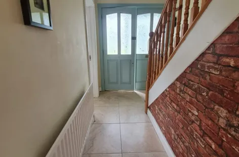 13 Glenview Heights, Mullingar, Co Westmeath, N91Y3K2 -  DNG