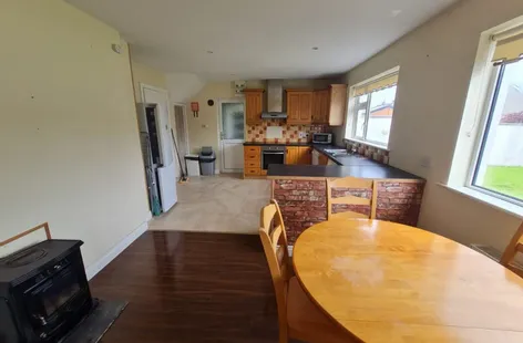 13 Glenview Heights, Mullingar, Co Westmeath, N91Y3K2 -  DNG