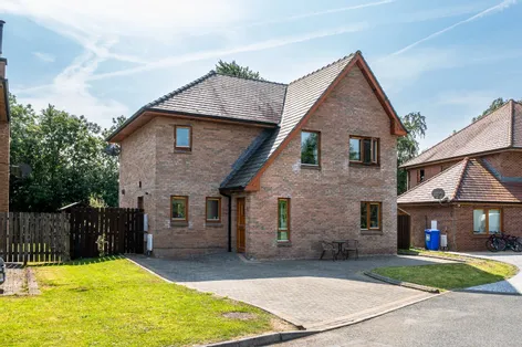 10 Sycamore Close, Clonbalt Woods, Longford Town, Co. Longford, N39W5C7 - DNG