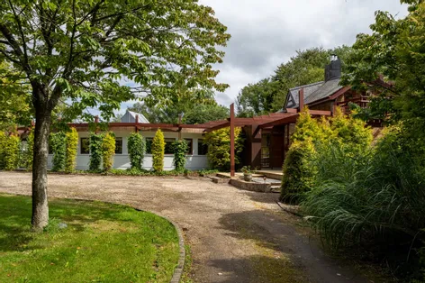 Dún na Sí, Ross Road, Screggan, Tullamore, Co. Offaly, R35WD27 -  DNG