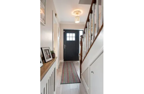 36 Griffeen Glen Road, Lucan, Co. Dublin, K78TP26 -  DNG