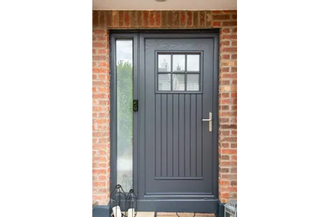 36 Griffeen Glen Road, Lucan, Co. Dublin, K78TP26 -  DNG