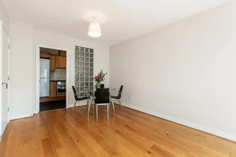 1 Dakota Court, Phibsboro, Dublin 7, D07WF34 - DNG
