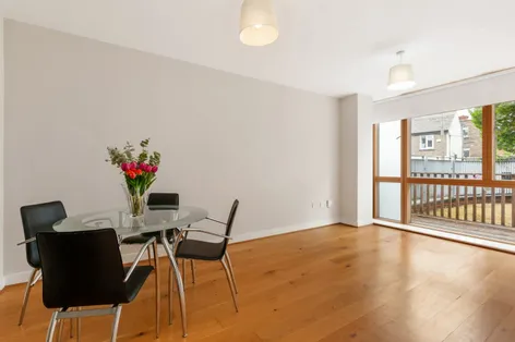 1 Dakota Court, Phibsboro, Dublin 7, D07WF34 - DNG