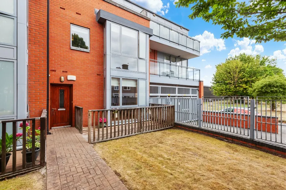 1 Dakota Court, Phibsboro, Dublin 7, D07WF34 - DNG Estate Agents