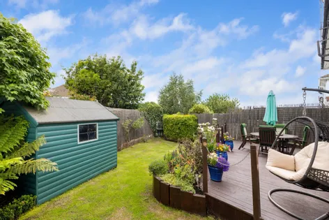 1 Davitt Road, Bray, Co. Wicklow, A98FY90 - DNG