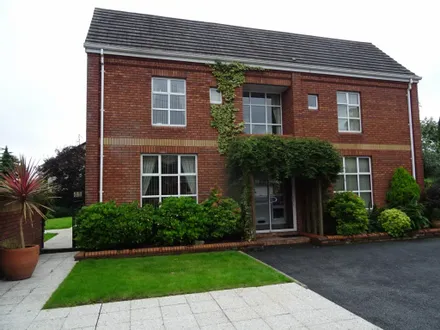 The Gables, Mount Avenue, Dundalk, Co. Louth, A91