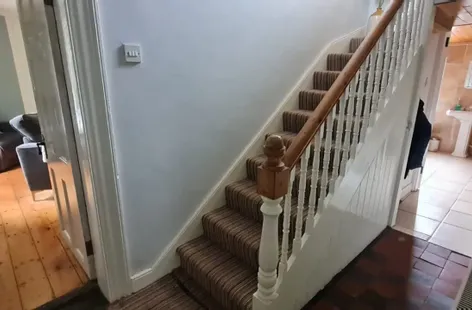 Rose Cottage, Mulliganstown, Delvin, Co Westmeath, N91YN23 - DNG