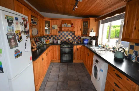 Rose Cottage, Mulliganstown, Delvin, Co Westmeath, N91YN23 - DNG