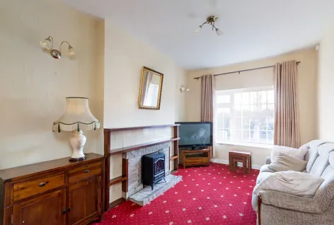 Glynn, Church Road, Bunclody, Co Wexford, Y21HR88 -  DNG