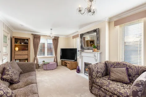 Stonebrook House, Glenamuck Road, Kilternan, Dublin 18, D18 -  DNG