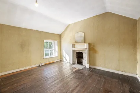 11 Upper Dargle Road, Bray, Co Wicklow, A98NT63 - DNG