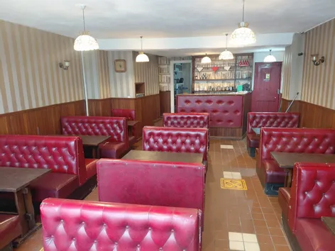 Butler's Pantry, 28 Bank Place, Tipperary, Tipperary Town, County Tipperary, E34 -  DNG