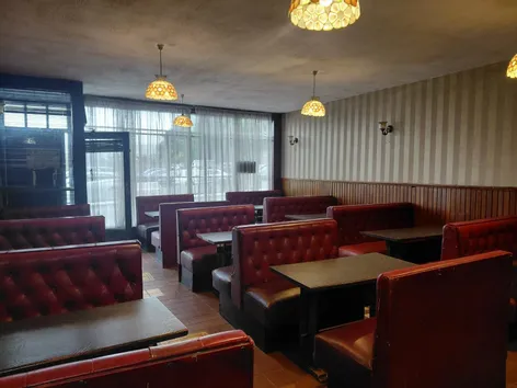 Butler's Pantry, 28 Bank Place, Tipperary, Tipperary Town, County Tipperary, E34 -  DNG