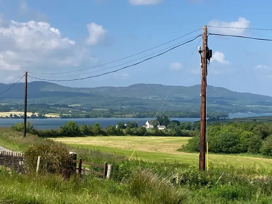 Aughnish, Ramelton, Co. Donegal - DNG Estate Agents