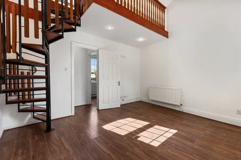 1A Findlater Street, Glasthule, Co Dublin, A96YD85 -  DNG