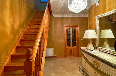 The Hill, Abbeyfeale, Limerick, V94A4WT -  DNG