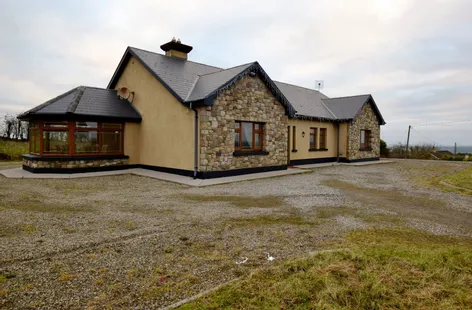 The Hill, Abbeyfeale, Limerick, V94A4WT -  DNG