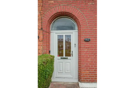 44 Malahide Road, Clontarf, Dublin 3, D03HD40 - DNG