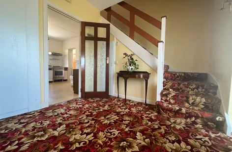 31 Countess Grove, Killarney, Co Kerry, V93A9DK - DNG