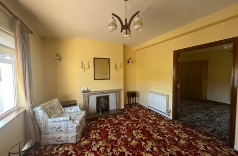 31 Countess Grove, Killarney, Co Kerry, V93A9DK - DNG