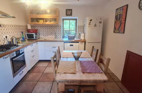 Ballybuhan, Tyrrellspass, Co Westmeath, N91YN57 -  DNG