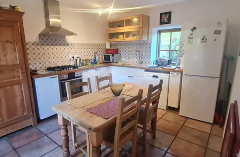 Ballybuhan, Tyrrellspass, Co Westmeath, N91YN57 -  DNG