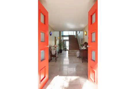 72 Georgian Village, Castleknock, Dublin 15, D15HX6E -  DNG