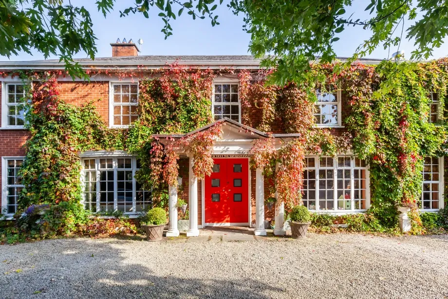 72 Georgian Village, Castleknock, Dublin 15, D15HX6E - DNG Estate Agents