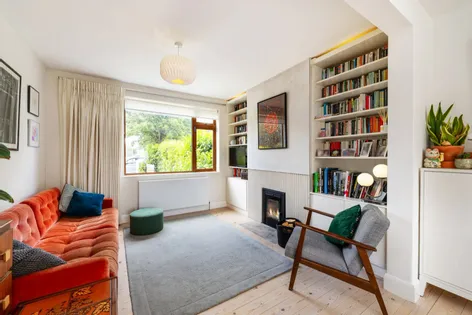 44 Clontarf Park, Clontarf, Dublin 3, D03FW56 -  DNG