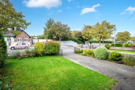 62 Raheny Park, Raheny, Dublin 5, D05EN25 -  DNG
