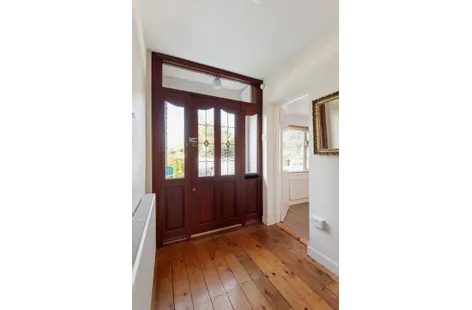 62 Raheny Park, Raheny, Dublin 5, D05EN25 -  DNG