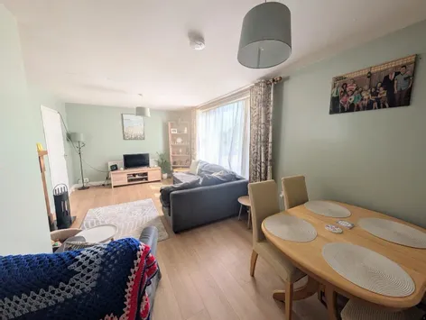 The Haven, Finnoe Road, Borrisokane, Co Tipperary, E45XH01 -  DNG