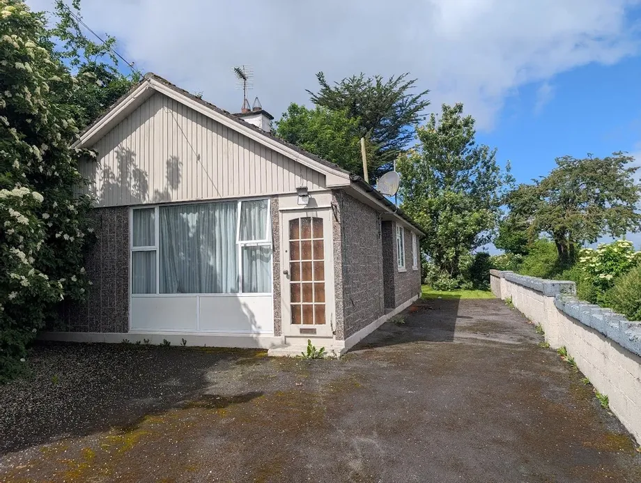 The Haven, Finnoe Road, Borrisokane, Co Tipperary, E45XH01 - DNG Estate Agents