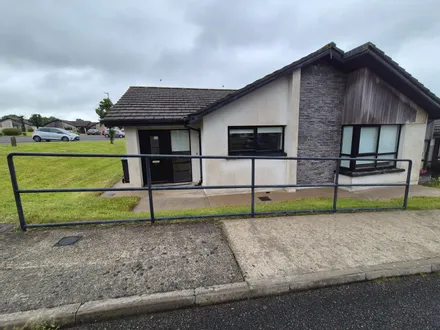 30 Castlegardens, Drumgoold, Enniscorthy, Co Wexford, Y21