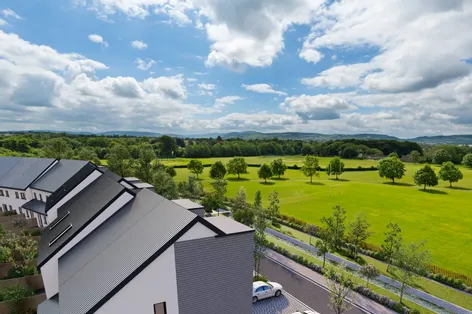 3 Bed House, Kilcarbery Grange, Dublin 22., D22 -  DNG